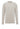 Pullover & Strickjacken DRYKORN Pullover Zayn in Bouclé-Optik Beige (6607)