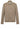 Jacken & Mäntel DRYKORN Jacke Makona Braun (1506)