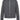 Jacken & Mäntel DRYKORN Jacke Rikka Grau (6203)
