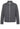 Jacken & Mäntel DRYKORN Jacke Rikka Grau (6203)