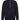 Pullover & Strickjacken DRYKORN Pullover Kouper mit Half-Zip Blau (3000)