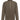 Pullover & Strickjacken DRYKORN Half Zip Pullover Manuelo Oliv (2109)