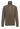 Pullover & Strickjacken DRYKORN Half Zip Pullover Manuelo Oliv (2109)