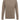 Produktbild 1 von DRYKORN Pullover Arwon aus Schurwolle in Braun.