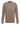 Produktbild 1 von DRYKORN Pullover Arwon aus Schurwolle in Braun.