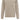 Pullover & Strickjacken DRYKORN Longsleeve Levvin Beige (1715)