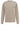Pullover & Strickjacken DRYKORN Longsleeve Levvin Beige (1715)