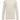 Pullover & Strickjacken DRYKORN Rollkragenpullover Joey aus Merinowolle Beige (1821)