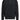 Pullover & Strickjacken DRYKORN Pullover Gavvin Schwarz (1000)
