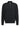 Pullover & Strickjacken DRYKORN Pullover Gavvin Schwarz (1000)