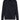 Hemden DRYKORN Hemd Dieggo mit Brusttasche Blau (3000)