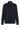 Hemden DRYKORN Hemd Dieggo mit Brusttasche Blau (3000)