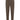 Hosen DRYKORN Hose Chasy mit Bundfalte Braun (1205)