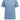 Jersey DRYKORN T-Shirt Anton Blau (3608)