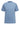 Jersey DRYKORN T-Shirt Anton Blau (3608)