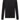 Jersey DRYKORN Langarmshirt Idiro Schwarz (1000)