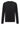 Jersey DRYKORN Langarmshirt Idiro Schwarz (1000)