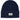 Mützen & Caps DRYKORN Mütze Loah Blau (3000) ONESIZE