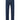 Jeans DRYKORN Jeans Hight Blau (3000)