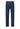 Jeans DRYKORN Jeans Hight Blau (3000)