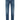 Jeans DRYKORN Jeans Ricc Blau (3200)