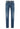 Jeans DRYKORN Jeans Ricc Blau (3200)