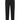 Hosen DRYKORN Hose Devyn Schwarz (1000)