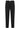 Hosen DRYKORN Hose Devyn Schwarz (1000)