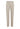Produktbild 1 von DRYKORN Hose Ajend mit teilelastischem Bund in Beige.