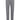 Produktbild 1 von DRYKORN Hose Ajend mit teilelastischem Bund in Grau.