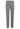 Produktbild 1 von DRYKORN Hose Ajend mit teilelastischem Bund in Grau.