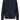 Hemden DRYKORN 120211 GUNRAY 10 Blau (3000)