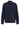 Hemden DRYKORN 120211 GUNRAY 10 Blau (3000)