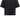 Jersey DRYKORN T-Shirt Tadura Schwarz (1000)