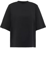 Jersey DRYKORN T-Shirt Tadura Schwarz (1000)