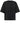 Jersey DRYKORN T-Shirt Tadura Schwarz (1000)