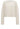 Pullover & Strickjacken DRYKORN Pullover Imeny Beige (1823)