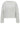 Pullover & Strickjacken DRYKORN Pullover Imeny Grau (6810)