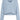 Pullover & Strickjacken DRYKORN Pullover Somalja Blau (3905)