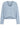 Pullover & Strickjacken DRYKORN Pullover Somalja Blau (3905)
