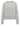 Pullover & Strickjacken DRYKORN Pullover Pemiri Grau (6602)