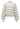 Pullover & Strickjacken DRYKORN Pullover Larelya mit Ballonärmeln Beige (1823)