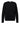Pullover & Strickjacken DRYKORN Longsleeve Levvin Schwarz (1000)