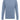 Produktbild 1 von DRYKORN Pullover Arwon aus Schurwolle in Blau.