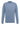 Produktbild 1 von DRYKORN Pullover Arwon aus Schurwolle in Blau.