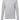Produktbild 1 von DRYKORN Pullover Arwon aus Schurwolle in Grau.