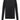 Jersey DRYKORN Langarmshirt Moritzo Schwarz (1000)