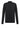 Jersey DRYKORN Langarmshirt Moritzo Schwarz (1000)