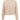 Pullover & Strickjacken DRYKORN Pullover Asiral Beige (1717)