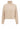 Pullover & Strickjacken DRYKORN Pullover Asiral Beige (1717)